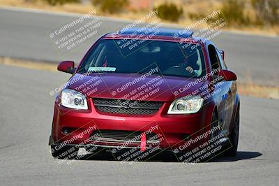 media/Feb-09-2025-Touge2Track (Sun) [[0d8e56c17a]]/Beginner/Session 3 (The Bowl)/